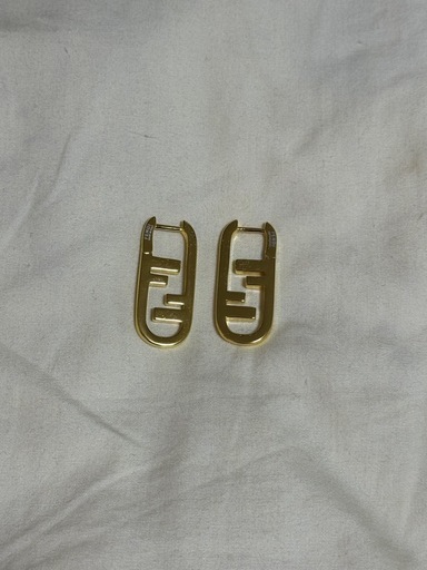 【片耳or両耳】ピアス