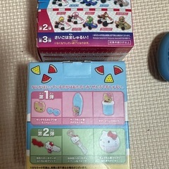 子供トンネル(室内テント)の画像