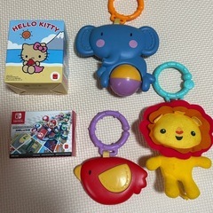 子供トンネル(室内テント)の画像