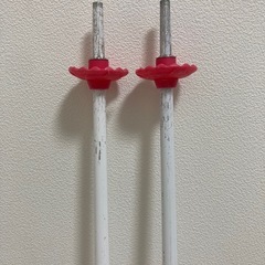 ジュニアスキー3点セットの画像