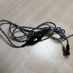 こたつ もらってください【決まりました】の画像