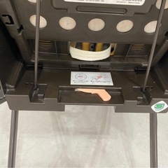 アップリカ ユラリズム
の画像