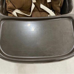 アップリカ ユラリズム
の画像