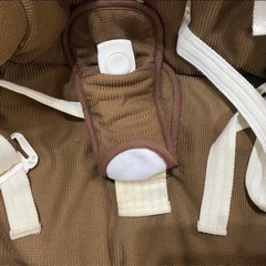 アップリカ ユラリズム
の画像