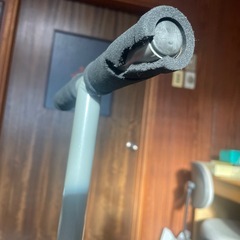 ダイエット器具　レッグマジック　脚トレーニング　の画像