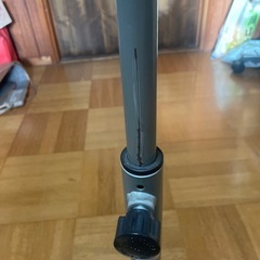 ダイエット器具　レッグマジック　脚トレーニング　の画像