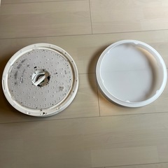 popIn Aladdinの画像