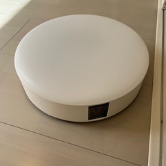 popIn Aladdinの画像