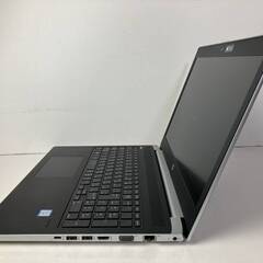 【全国発送OK】整備済みノートPCあります｜用途に合わせてご案内しますの画像