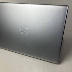 【全国発送OK】整備済みノートPCあります｜用途に合わせてご案内しますの画像