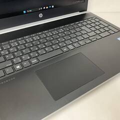 【全国発送OK】整備済みノートPCあります｜用途に合わせてご案内しますの画像