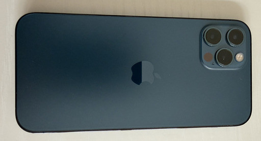 iphone12pro