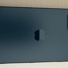 iphone12proの画像