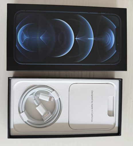 iphone12pro