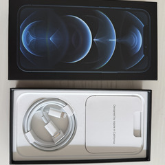 iphone12proの画像