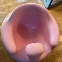 バンボ　ピンクの画像