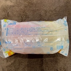 ダスキン スポンジ 受渡様決定の画像