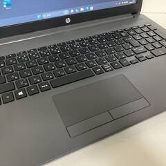 【全国発送OK】整備済みノートPCあります｜用途に合わせてご案内しますの画像
