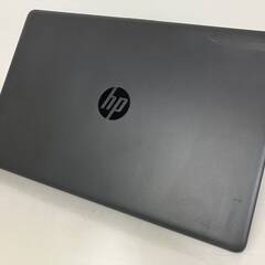 【全国発送OK】整備済みノートPCあります｜用途に合わせてご案内しますの画像