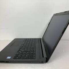 【全国発送OK】整備済みノートPCあります｜用途に合わせてご案内しますの画像