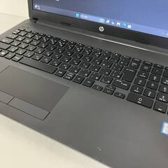 【全国発送OK】整備済みノートPCあります｜用途に合わせてご案内しますの画像