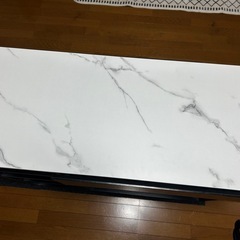 バーカウンターの画像