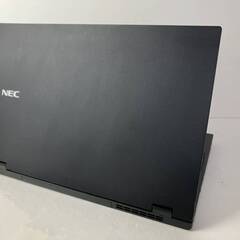 【全国発送OK】整備済みノートPCあります｜用途に合わせてご案内しますの画像