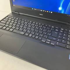 【全国発送OK】整備済みノートPCあります｜用途に合わせてご案内しますの画像