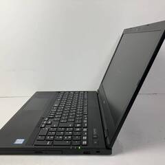 【全国発送OK】整備済みノートPCあります｜用途に合わせてご案内しますの画像