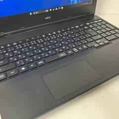 【全国発送OK】整備済みノートPCあります｜用途に合わせてご案内しますの画像