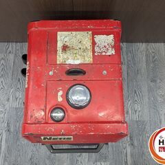 ▲🐶「ジモティ見た」でドリンクプレゼント中‼🐶 【中古】シンダイワ shindaiwa EGW185M ウェルダー【ハンズクラフト飯塚店】秋松の画像