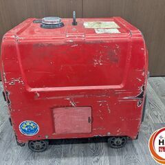 ▲🐶「ジモティ見た」でドリンクプレゼント中‼🐶 【中古】シンダイワ shindaiwa EGW185M ウェルダー【ハンズクラフト飯塚店】秋松の画像