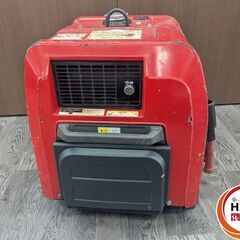 ▲🐶「ジモティ見た」でドリンクプレゼント中‼🐶 【中古】シンダイワ shindaiwa EGW185M ウェルダー【ハンズクラフト飯塚店】秋松の画像