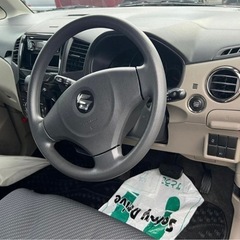 スズキ パレット 2010の画像