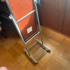 鏡　全身かがみの画像