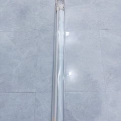 【ロールスクリーン/ロールカーテン】新品＆中古２個セットの画像