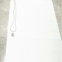 【ロールスクリーン/ロールカーテン】新品＆中古２個セットの画像