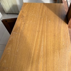 収納キャビネットの画像