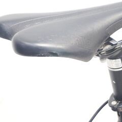 ORBEA 「オルベア」 AQUA 2014年モデル ロードバイクの画像