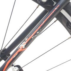 ORBEA 「オルベア」 AQUA 2014年モデル ロードバイクの画像