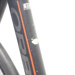 ORBEA 「オルベア」 AQUA 2014年モデル ロードバイクの画像