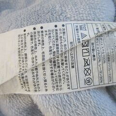 ふわふわモフモフ毛布　ブランケット　160x210cm 　ニトリ　Nウォームの画像