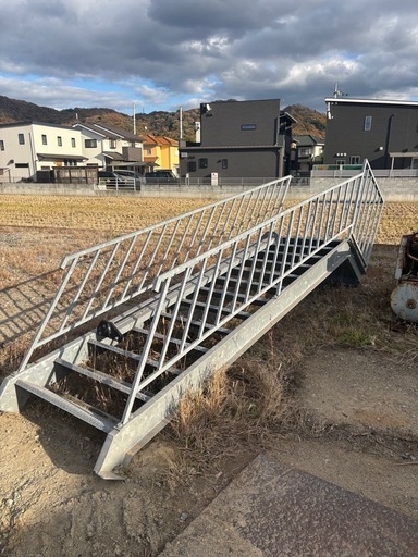 12月中処分❕　ナガワスーパーハウスに使用