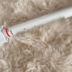 突っ張り棒の画像