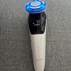 SALAWIT 美顔器の画像