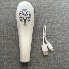 SALAWIT 美顔器の画像