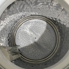 お渡し決定の画像