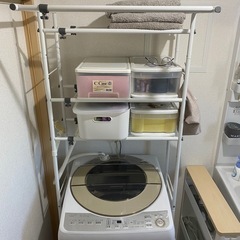 お渡し決定の画像