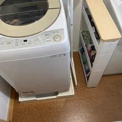 お渡し決定の画像