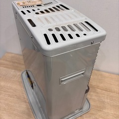 トヨトミ RC-28C 石油ストーブの画像